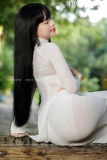 男欢女爱电视剧全集