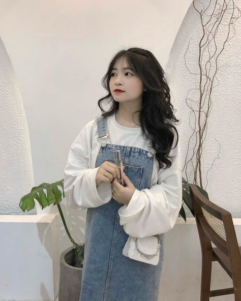 爷爷和小孙女免费播放电视剧